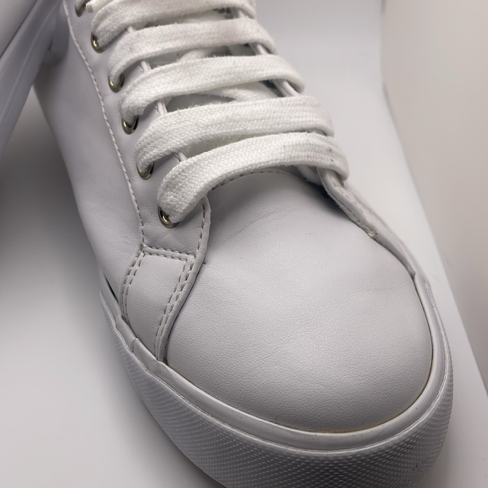 Nine West - Layna Shoes - Picture 3 of 14